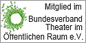 Bundesverband Theater im Öffentlichen Raum