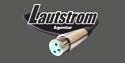 Agentur Lautstrom