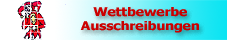 Ausschreibung,Wettbewerbe