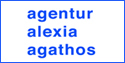 Agentur Alexia Agathos
