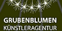 Agentur Grubenblumen