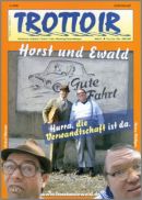 Titel-Bild 4|2006 - Nr.53