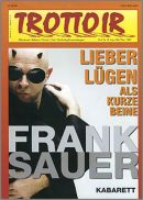 Titel-Bild 3|2007 - Nr.56