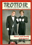 Titel-Bild 4|2008 - Nr.61