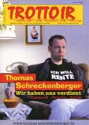 Titel-Bild 1|2010 - Nr.66